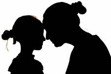 Stephane AUPETIT - STEPHANE AUPETIT PHOTOGRAPHIE