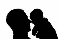 Stephane AUPETIT - STEPHANE AUPETIT PHOTOGRAPHIE