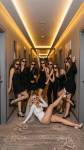 Aimen ASHUR - AIMEN ASHUR