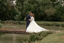 178051243829039946-picture.jpg