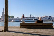 Nicolas RIFFAUD - Nicolas RIFFAUD