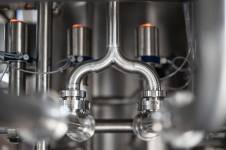 Jean-Baptiste PETER - JIB PETER PHOTOGRAPHE