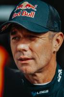 Guillaume MEIKATT - Élévation Picture