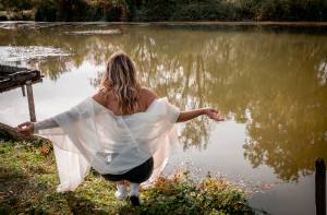 Aline BONNET - ALINE BONNET PHOTOGRAPHE