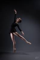 Carine CHALIGNÉ - CARINE CHALIGNE