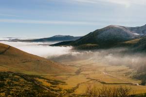 Melissa SOULARD - MELISSA SOULARD PHOTOGRAPHE