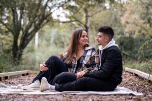 Marine PEQUIN - PHOTOGRAPHY QLM