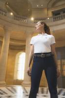 Paul PINTARD - PINTARD PHOTOGRAPHIE