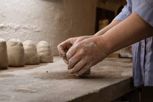 Nicolas RIFFAUD - Nicolas RIFFAUD