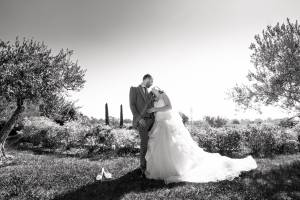 Véronique LARRUE - LARRUE VERONIQUE