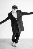 Véronique LARRUE - LARRUE VERONIQUE