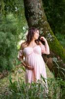 Caroline GAVALLET - CAROLINE GAVALLET