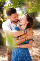 Caroline GAVALLET - CAROLINE GAVALLET